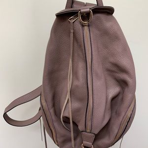 Rebecca Minkoff Backpack